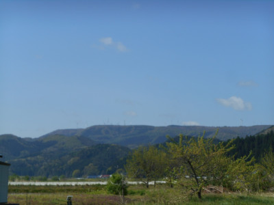 DSCN1406