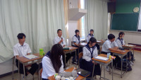 WIN_20250610_10_51_18_Pro