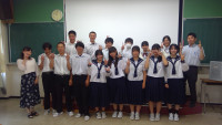 WIN_20250610_11_00_33_Pro
