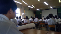 WIN_20250612_13_35_02_Pro