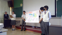 WIN_20250612_13_42_53_Pro