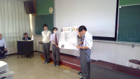 WIN_20250612_13_54_18_Pro