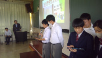 WIN_20250612_14_18_19_Pro