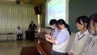 WIN_20250612_14_32_03_Pro