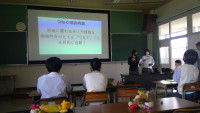 WIN_20250612_14_54_03_Pro