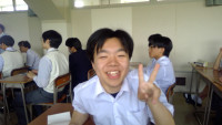 WIN_20250612_14_53_49_Pro