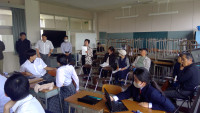 WIN_20250612_14_49_31_Pro
