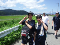 DSCF7621