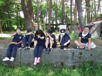 DSCF7608