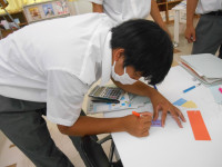 DSCN1441