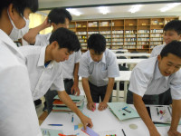 DSCN1439