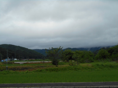 DSCN1450