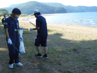 DSCN0033
