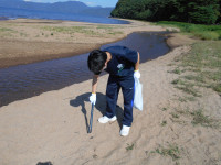 DSCN0014