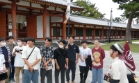 薬師寺２
