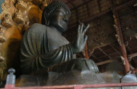 大仏