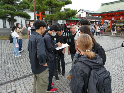 P1000178