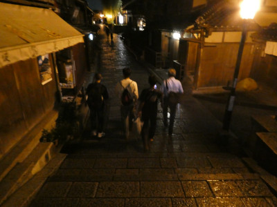 P1000193