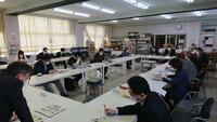 R2_湖南高校第5回学校運営協議会④