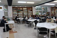 R3_湖南高校第3回学校運営協議会